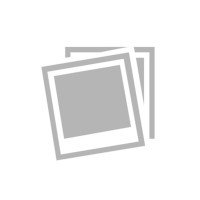 میل ماهک کوتاه پژو ۴۰۵ برند VCL — بررسی و مشخصات فنی