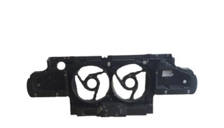 سینی فن دنا ایساکو