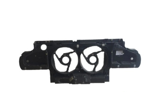 سینی فن دنا ایساکو