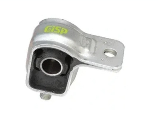 بوش طبق جناقی ۴۰۵ GISP