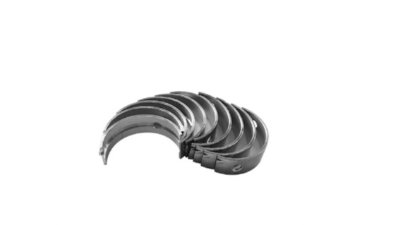 یاتاقان ثابت ۰.۳۰ پژو ۲۰۶ تیپ ۲ دایدو GISP