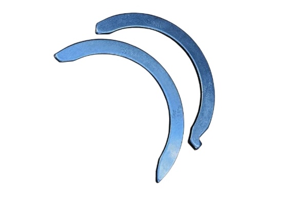بغل یاتاقان استاندارد ۴۰۵ دایدو GISP