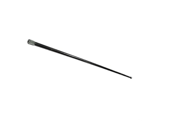 میل تعادل عقب راست ۲۰۶ GISP