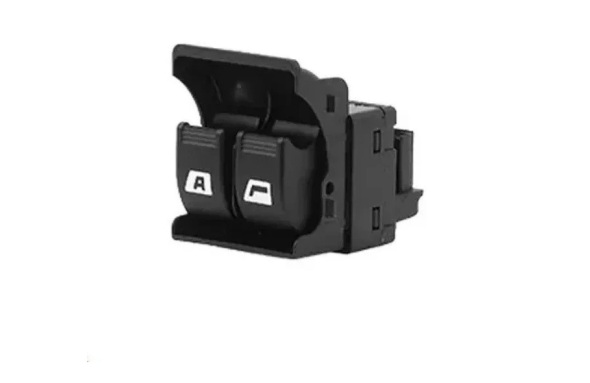 کلید شیشه بالابر دو پل جلو پرشیا GISP