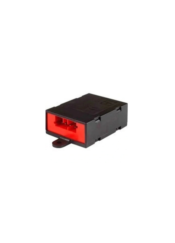 یونیت شیشه بالابر ۴۰۵ آماتا