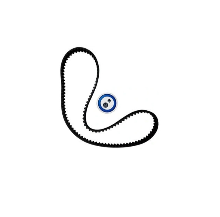 کیت تسمه تایم ۴۰۵ فیلد آماتا