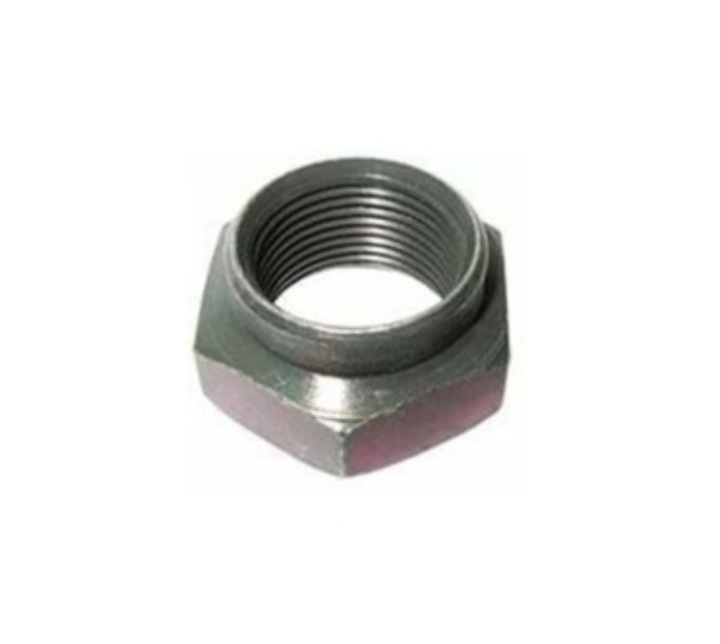 مهره توپی چرخ عقب ۲۰۶ ITPCO