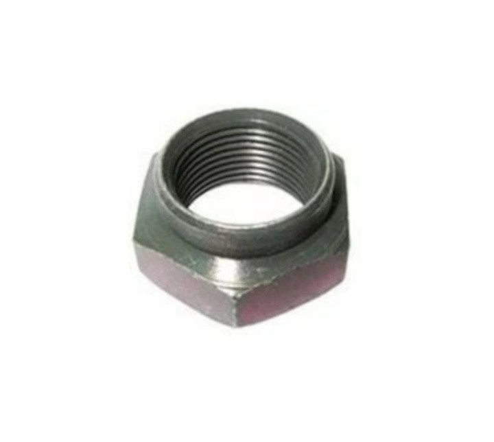 مهره توپی چرخ عقب ۲۰۶ ITPCO