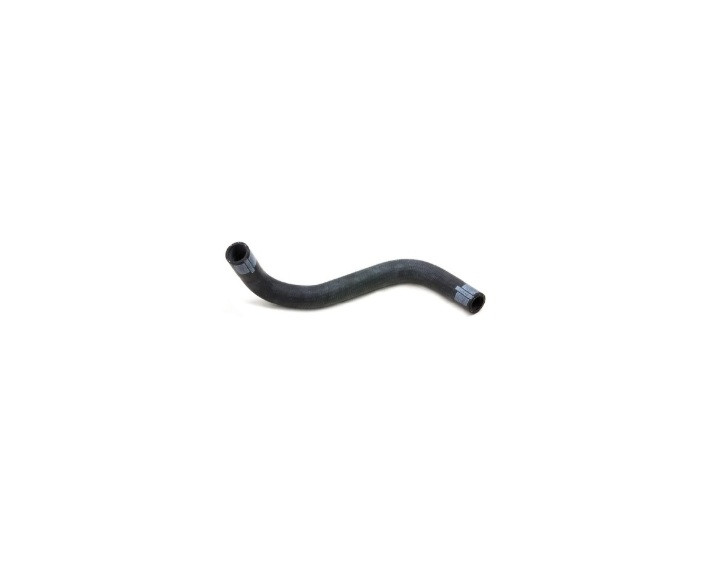 شیلنگ منبع انبساط ۲۰۶ KGP
