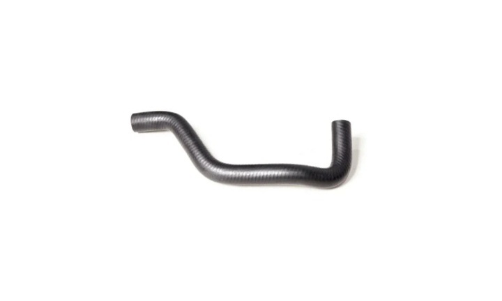 شیلنگ بخاری کوتاه ۴۰۵ ITPCO