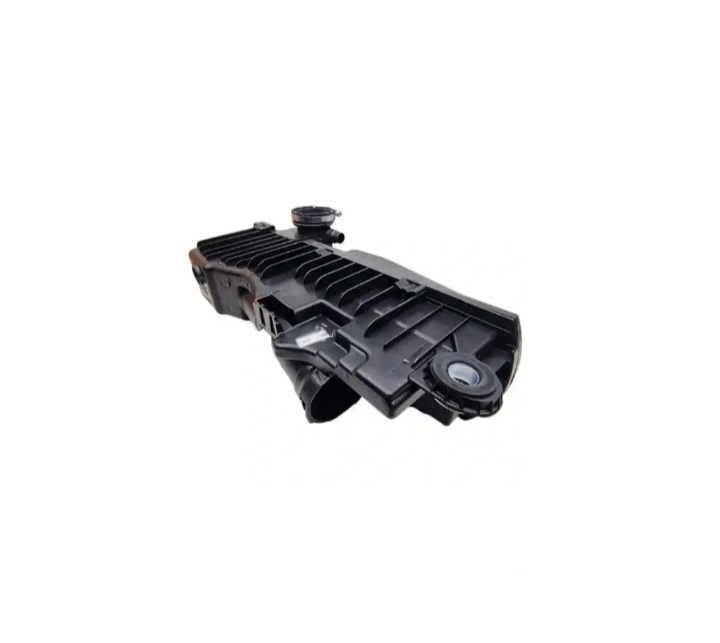 هواکش ۲۰۶ تیپ ۵ GISP