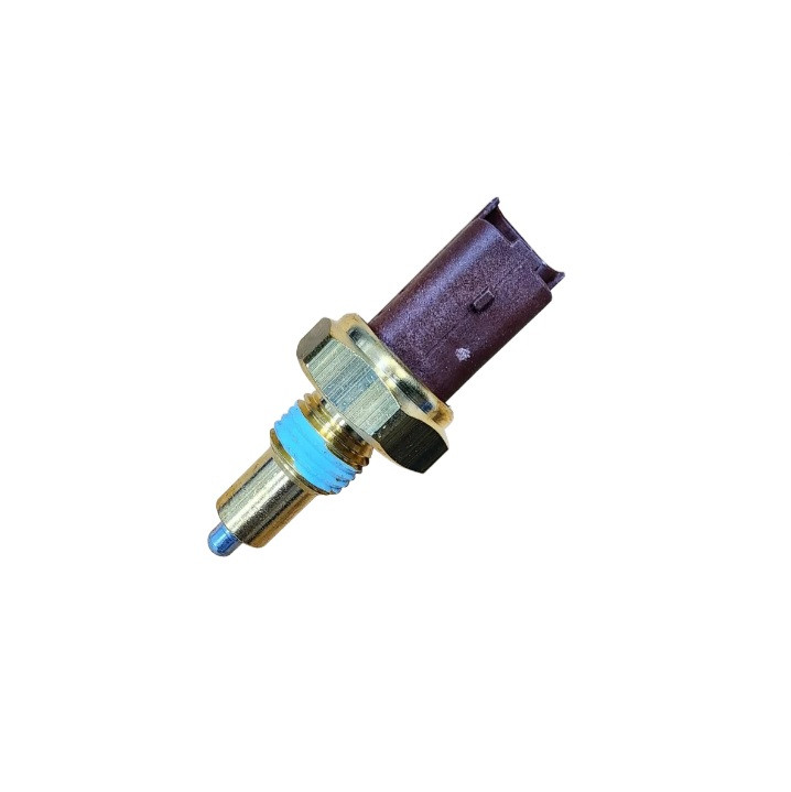 فشنگی دنده عقب ال ۹۰ GISP