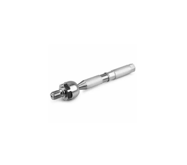 قرقری فرمان ماندو ۴۰۵ GISP