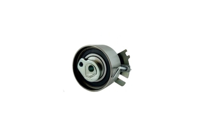 بلبرینگ تسمه تایم سمند GISP