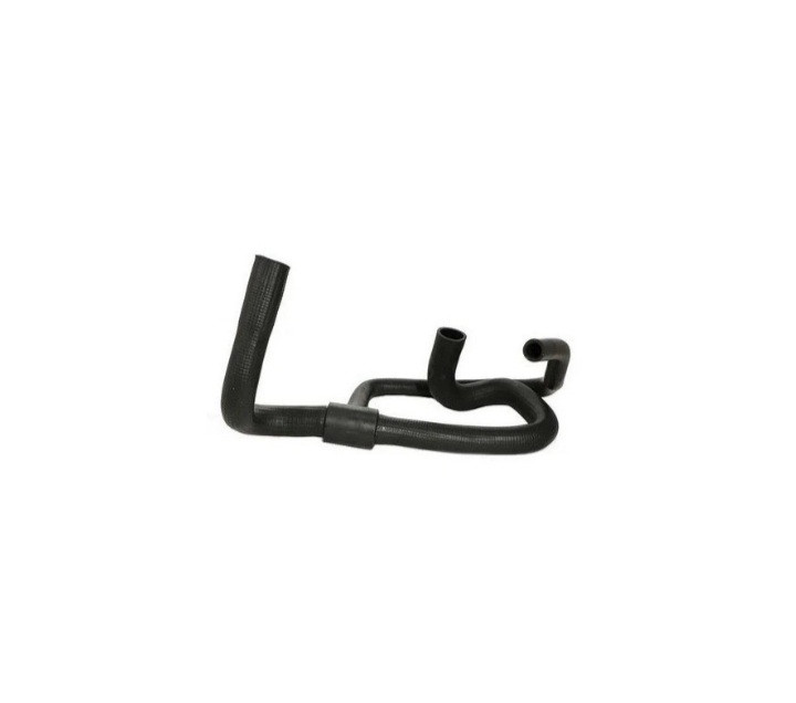 شیلنگ پایین رادیاتور ال ۹۰ تیوان