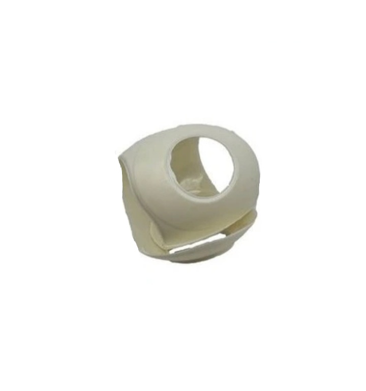 کائوچویی دنده دیشلی ۲۰۶ ITPCO