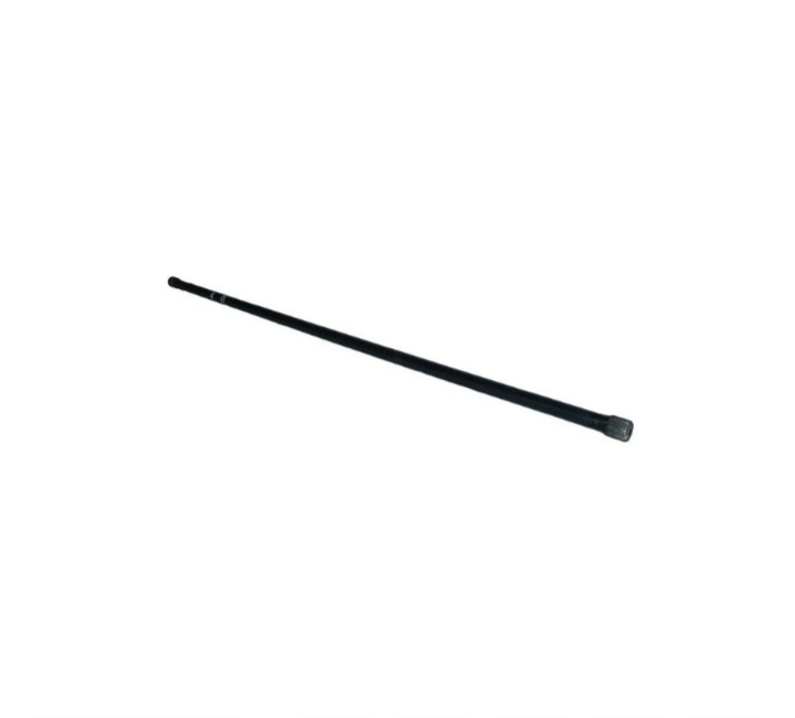 میل تعادل عقب چپ ۴۰۵ GISP