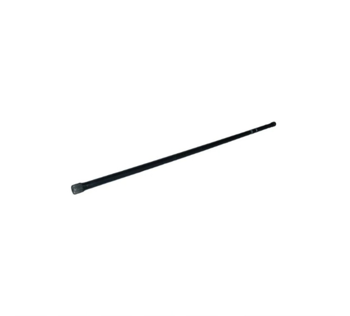 میل تعادل عقب راست ۴۰۵ GISP