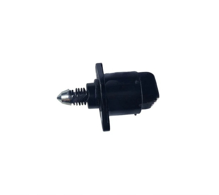 استپر موتور ۴۰۵ ایران کاربراتور